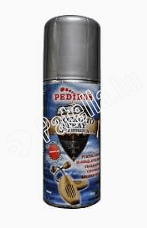Pedibus 3071 cipőtágító spray